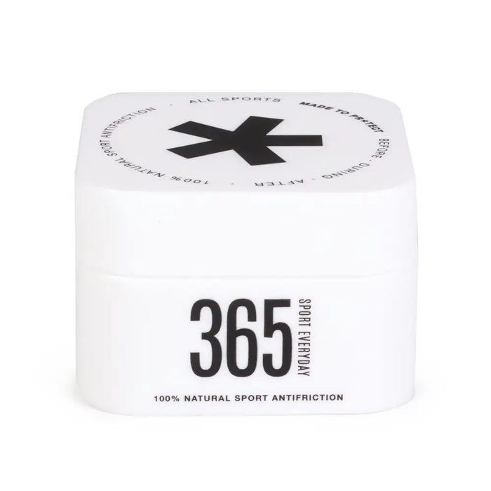 365 SPORT EVERY DAY ANTI FRICCION 30ML