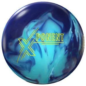 900 Global - XPonent - Midnight/Cyan