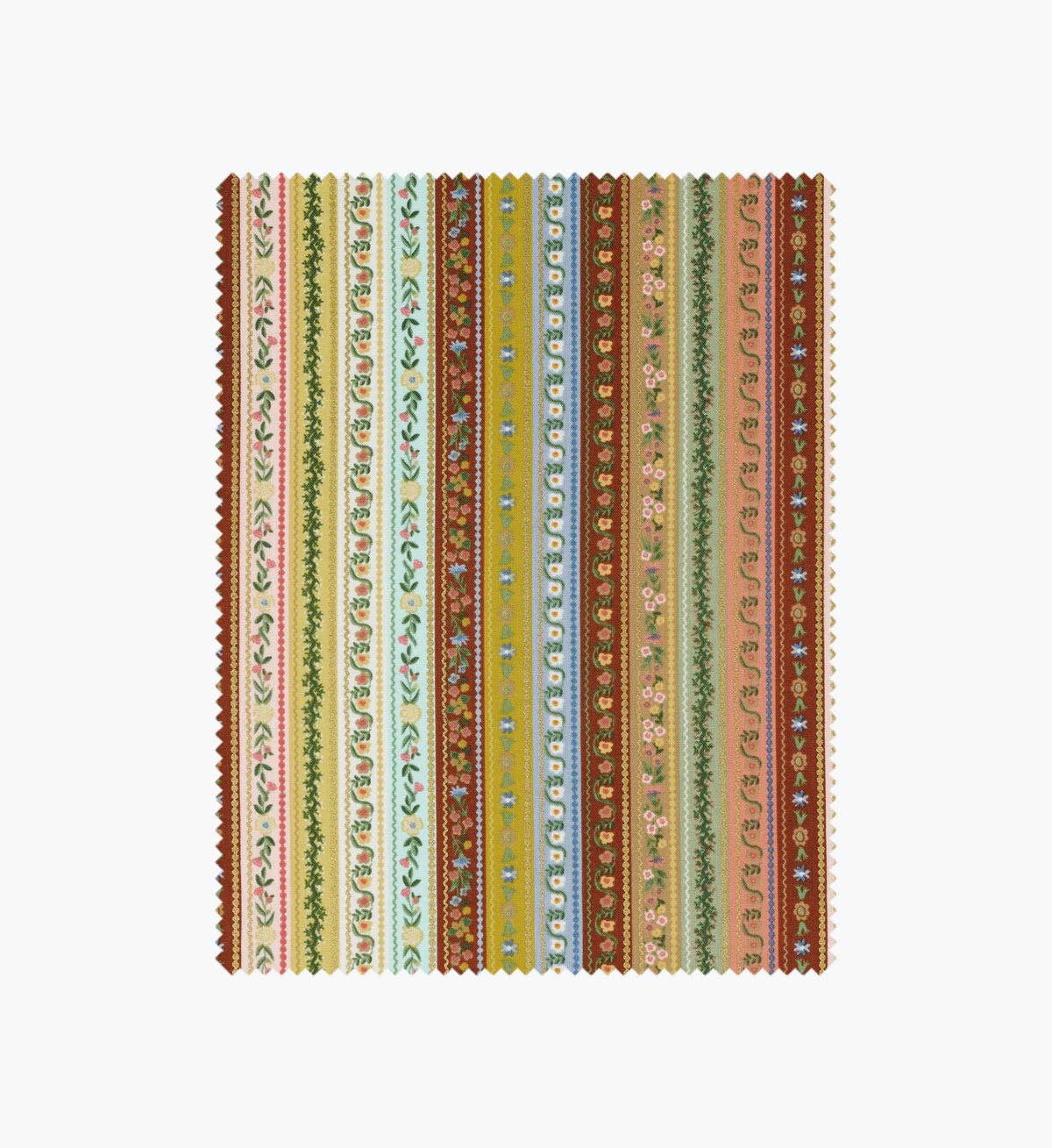 Fat Quarter Bundle - Gracie