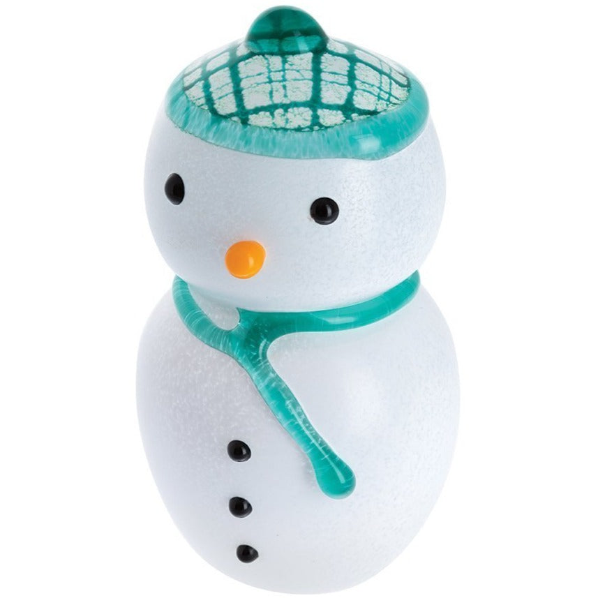 Caithness Mac Snowman Large
