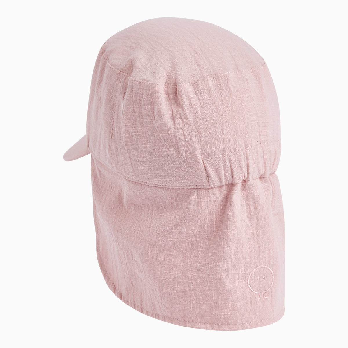Flower Sun Hat