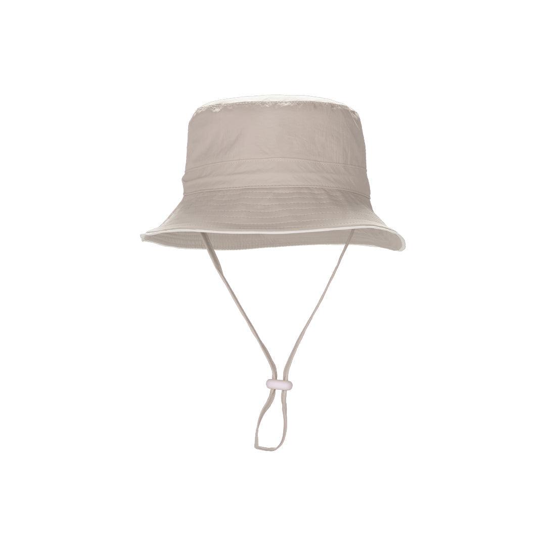 Babiators UPF 50+ Sun Hat - Soft Sand
