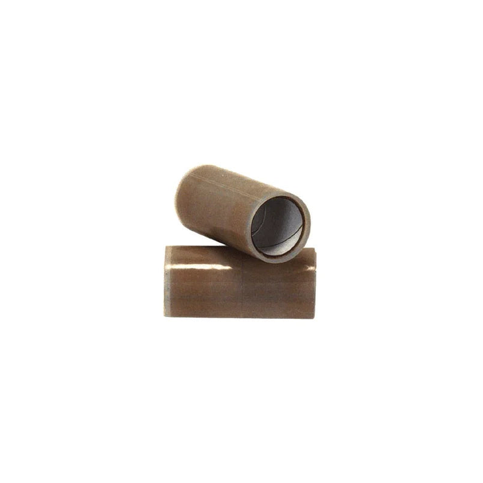 Chinook Windsurfing Large sail repair tape windsurfing