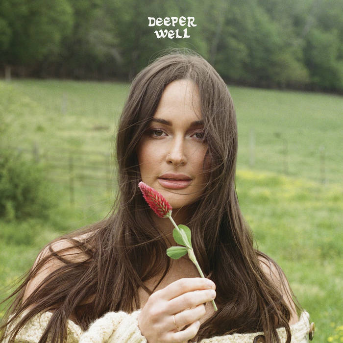 Deeper Well (Indie Exclusive Vinyl)