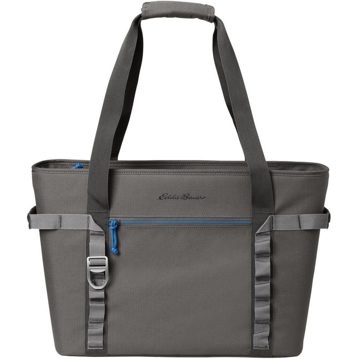 Metal Grey/Expedition Blue / OSFA