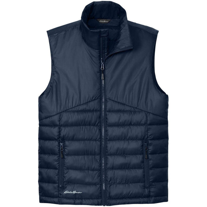 River Blue Navy / XS