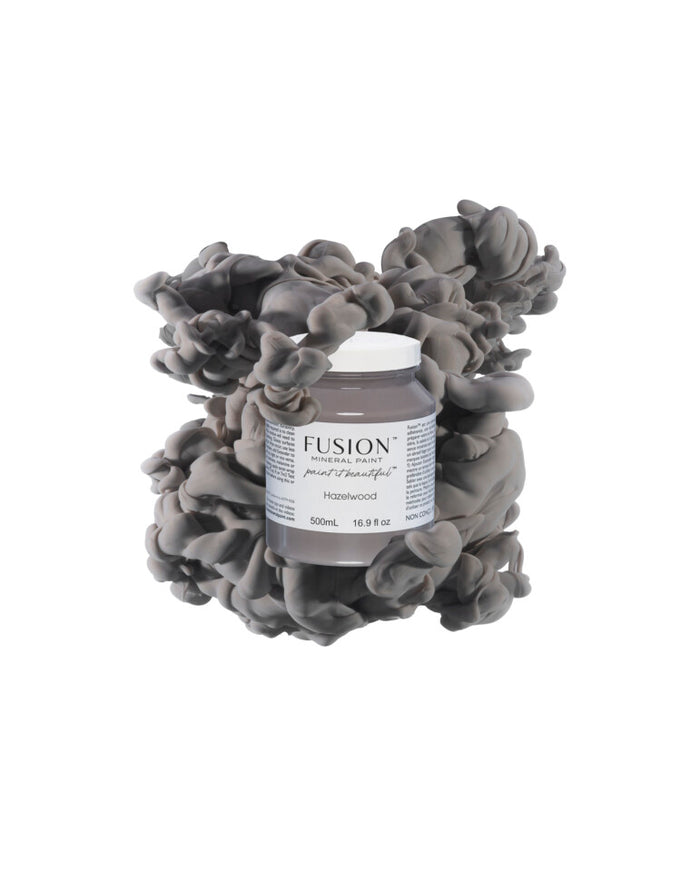 Fusion Mineral Paint - Hazelwood 16oz.