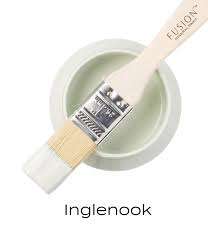Fusion Mineral Paint - Inglenook 1.25oz.