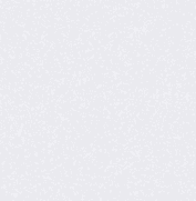 Hoffman Speckles Fabric S4811-176-Ice (Sold by the Yard)