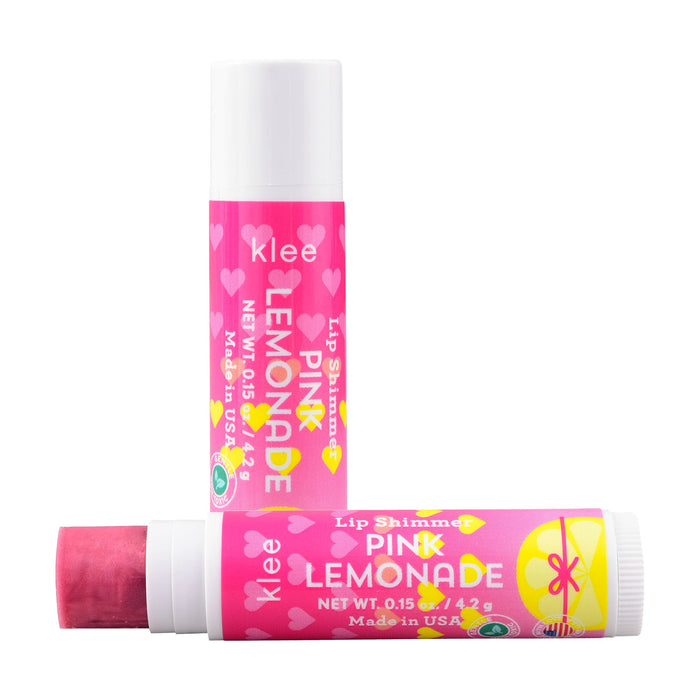 Kids Makeup Kit | Candy Cloud Fairy