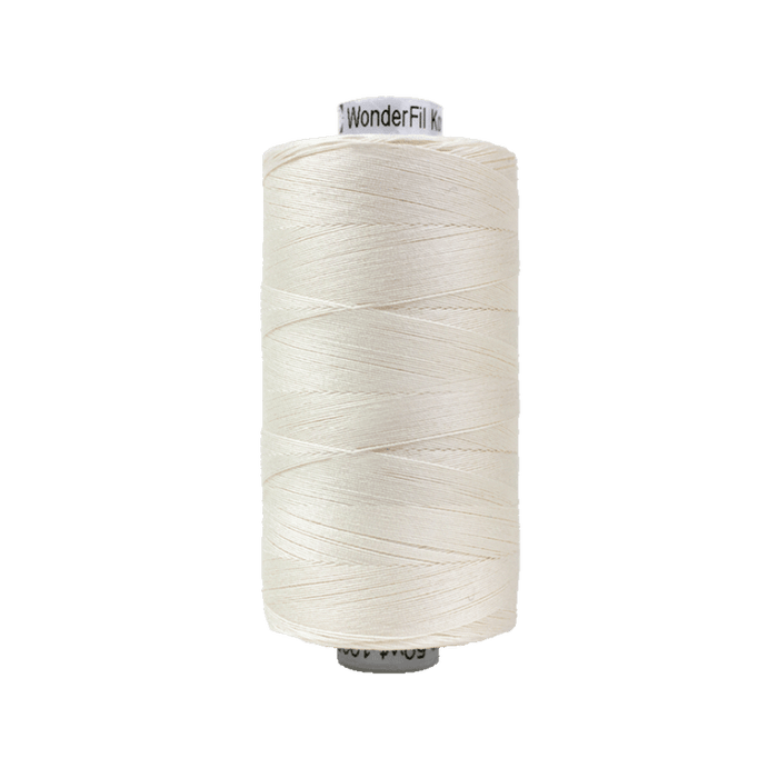 Konfetti 1000m 50wt - PEARL