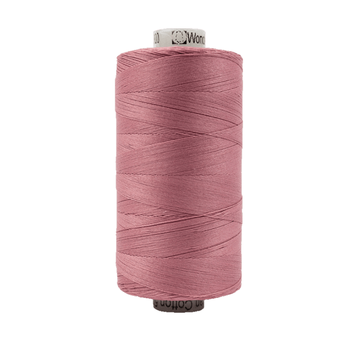 Konfetti 1000m 50wt - ROSE