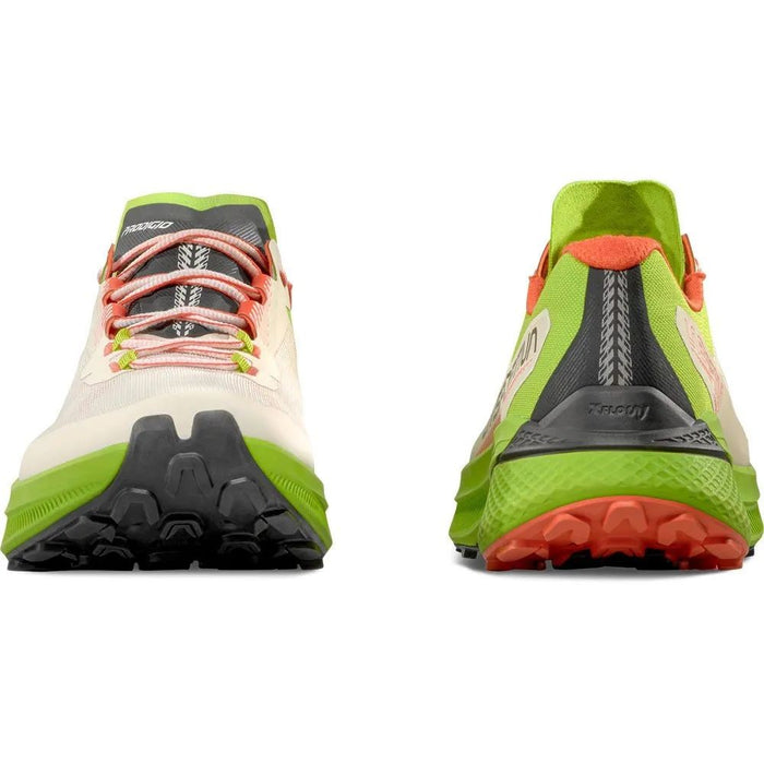 LA SPORTIVA PRODIGIO ANTIQUE WHITE HOMBRE