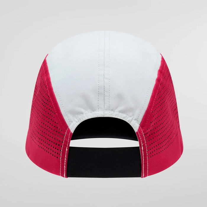 LA SPORTIVA SKYLINE CAP AZALEA CHALK