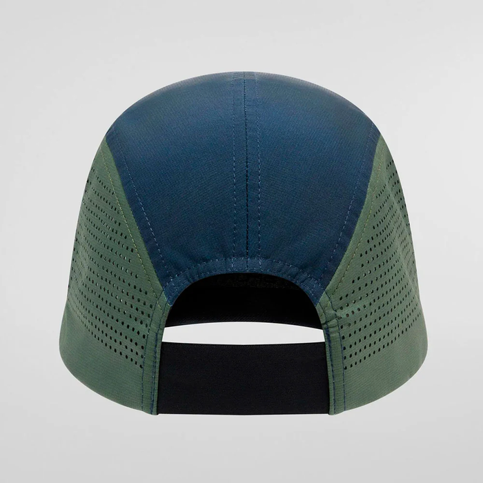 LA SPORTIVA SKYLINE CAP CYPRESS