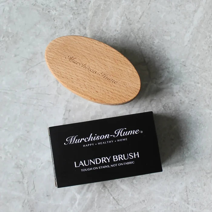 Laundry Brush