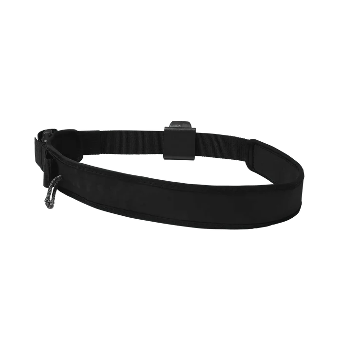 Mystic Wing Waistbelt / Wingfoil Harness - Boardworx