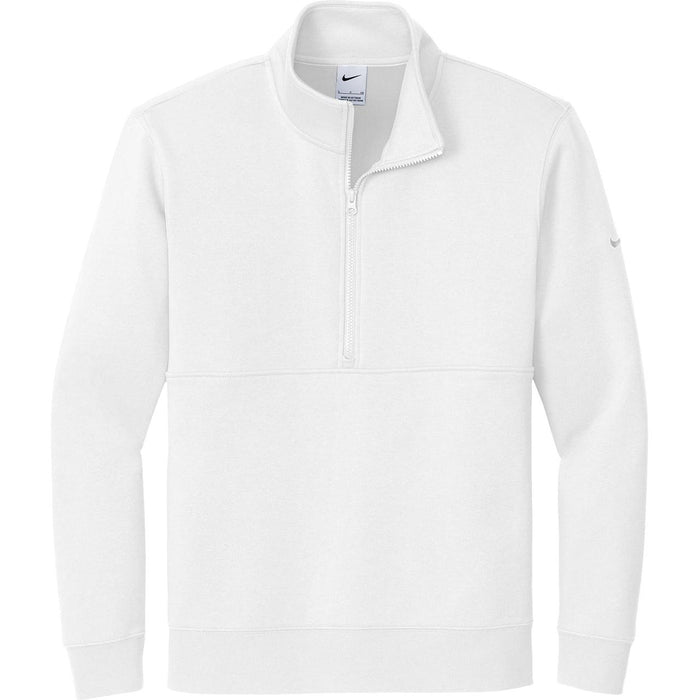 White / XS