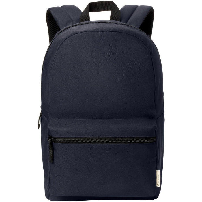 True Navy / OSFA