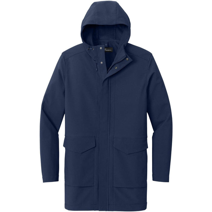 River Blue Navy / XS