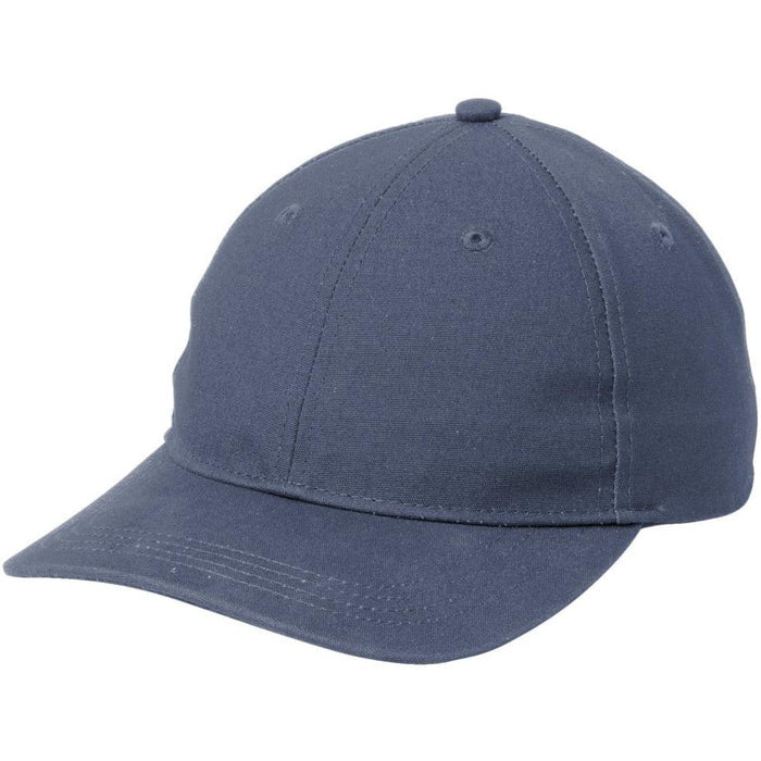 Regatta Blue / OSFA