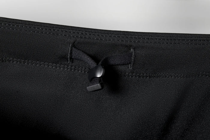 RUMM ESSENTIAL TIGHTS MUJER BLACK