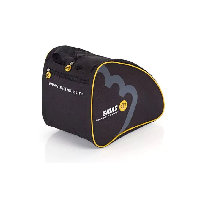 SIDAS SHOE BAG