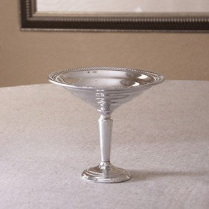 Soho Small Gallones Pedestal