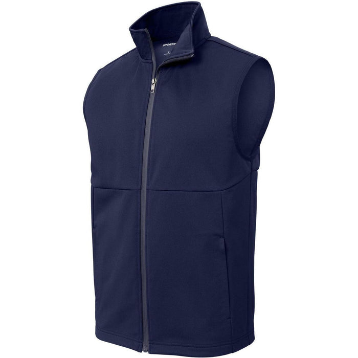 True Navy / XS