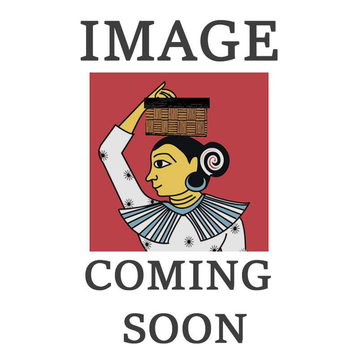 Stone Motar 8" - Gal Wangediya (Store Pick up only)