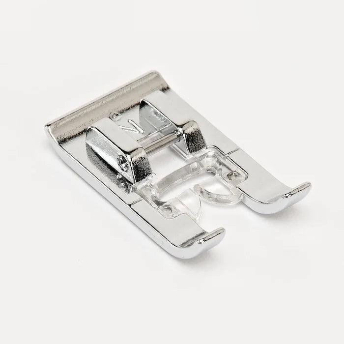Tacony MONOGRAMMING FOOT (N) BLDC BL210A BLMLR
