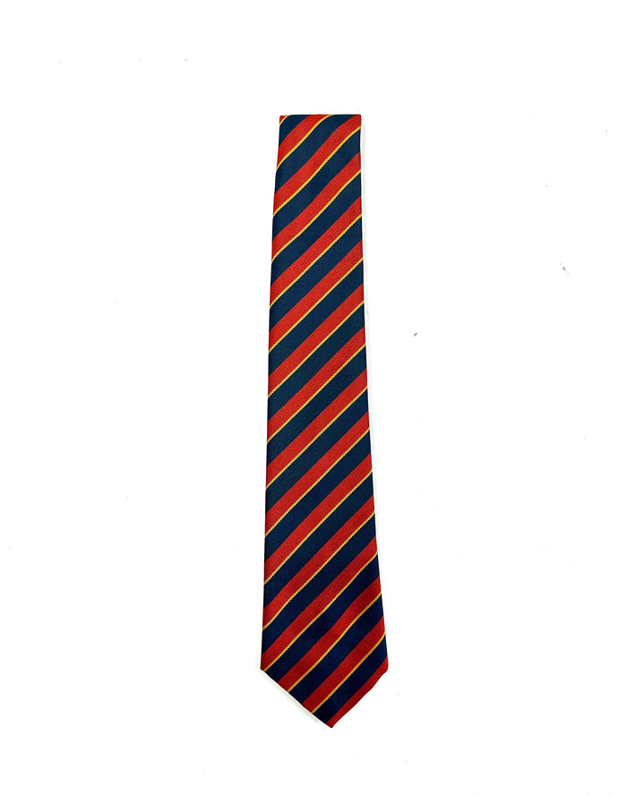 Trinity College, Kandy Tie