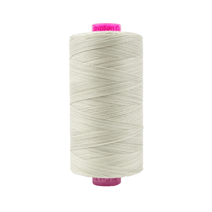 Tutti Variegated Thread 50wt 1000M Various Colors - LAMB