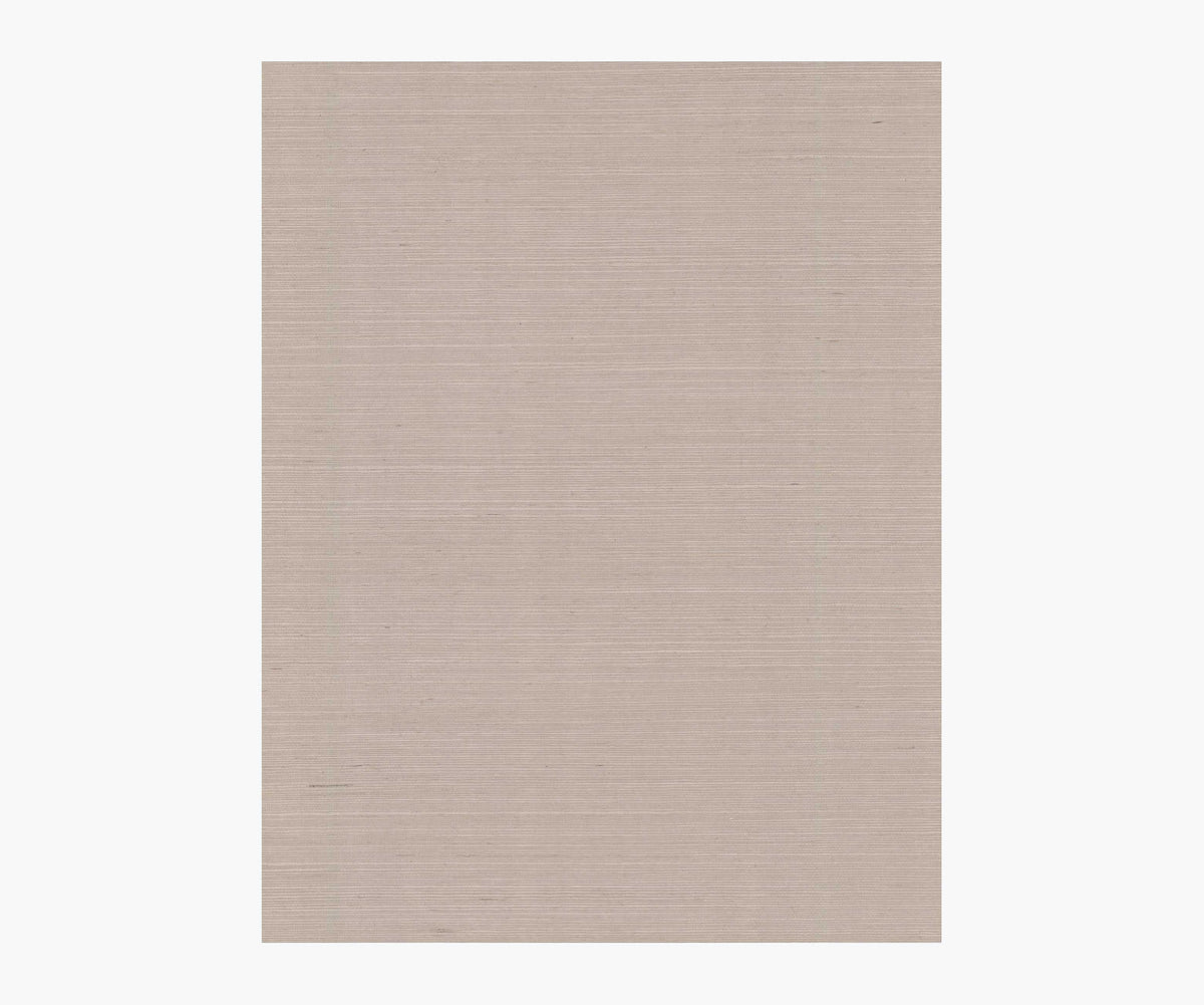 Palette Wallpaper Sample - Linen