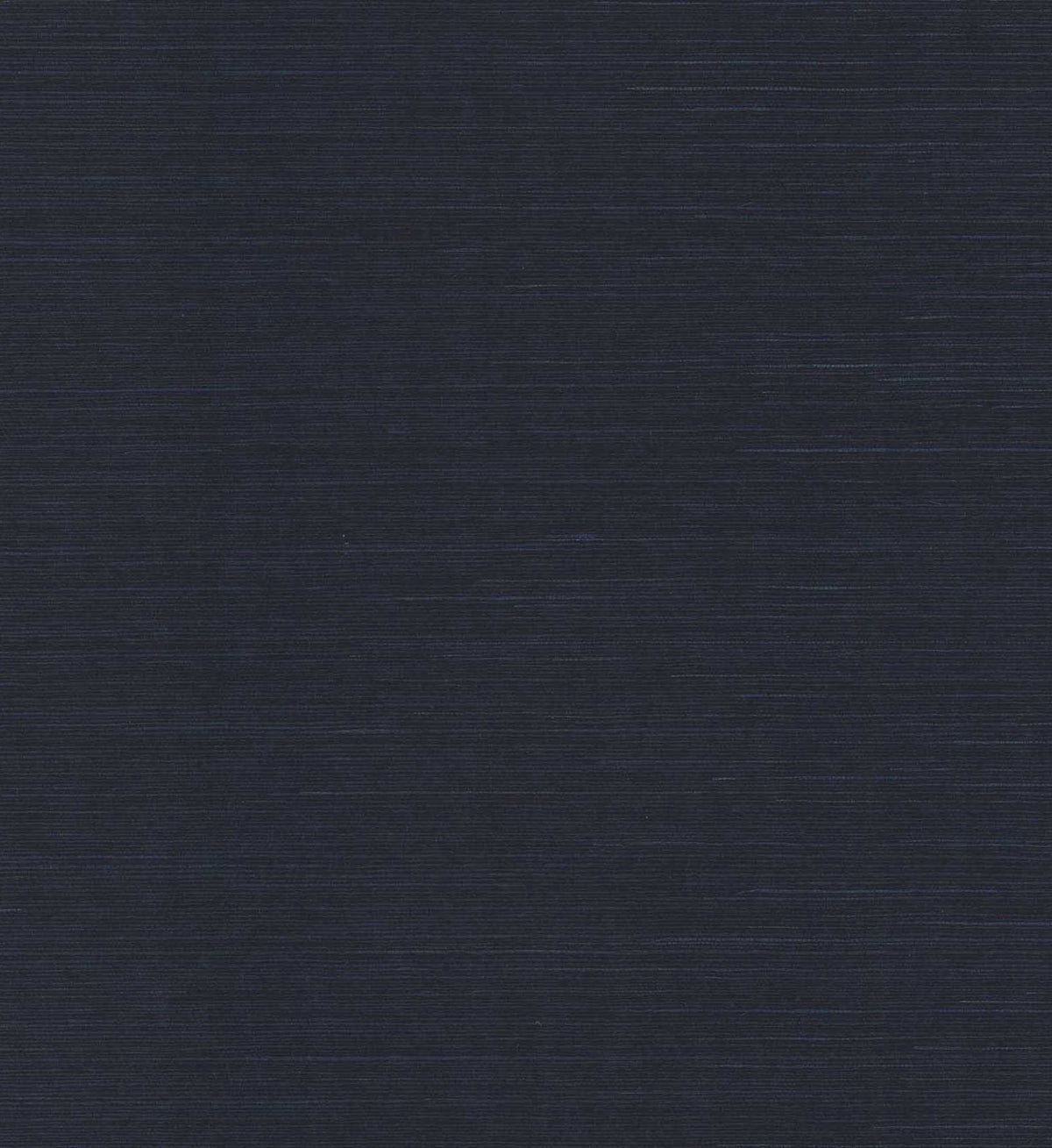 Palette Wallpaper - Navy