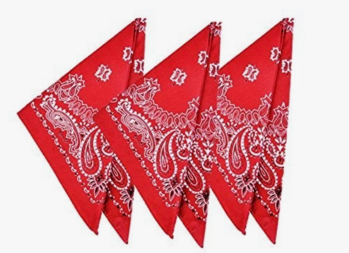 Western Party Bundle