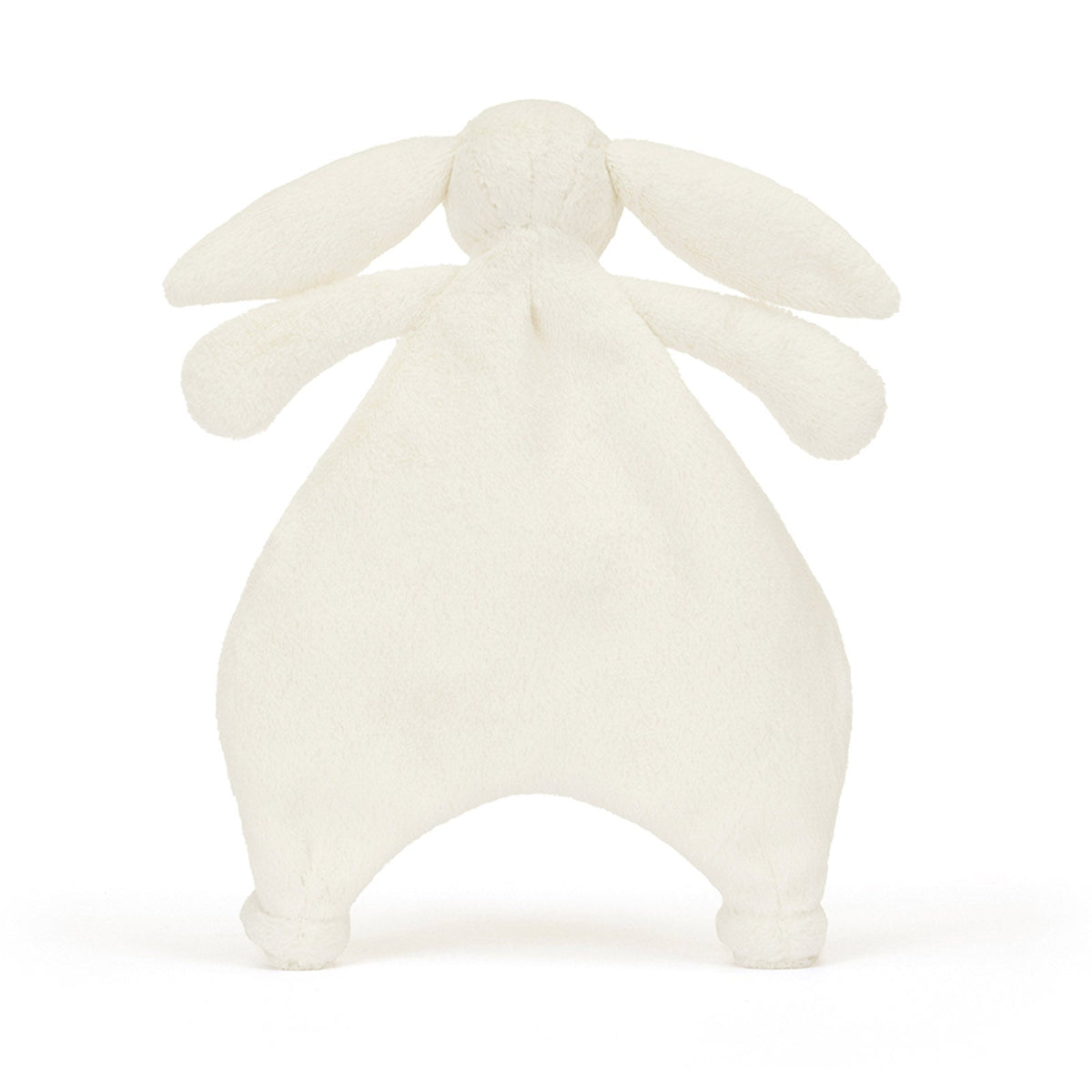 Jellycat Bashful Bunny Comforter