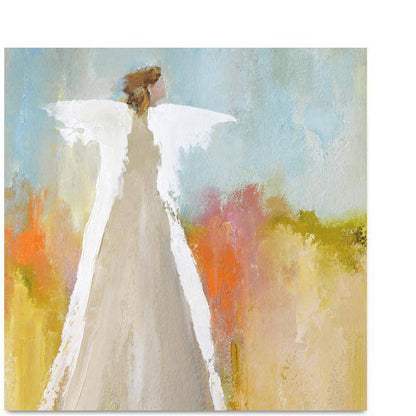 100 Days of Scripture Cards - The Preppy Bunny