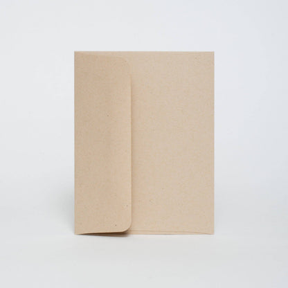 Best Dad Ever Bears Greeting Card by Fugu Fugu