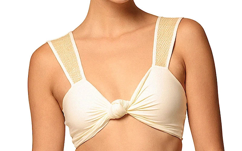 Miriam-Marcia Bikini