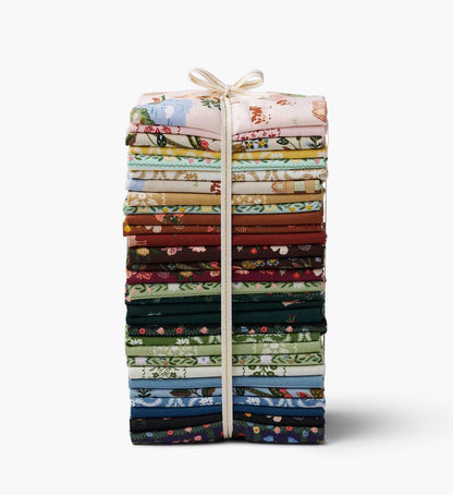 Fat Quarter Bundle - Gracie