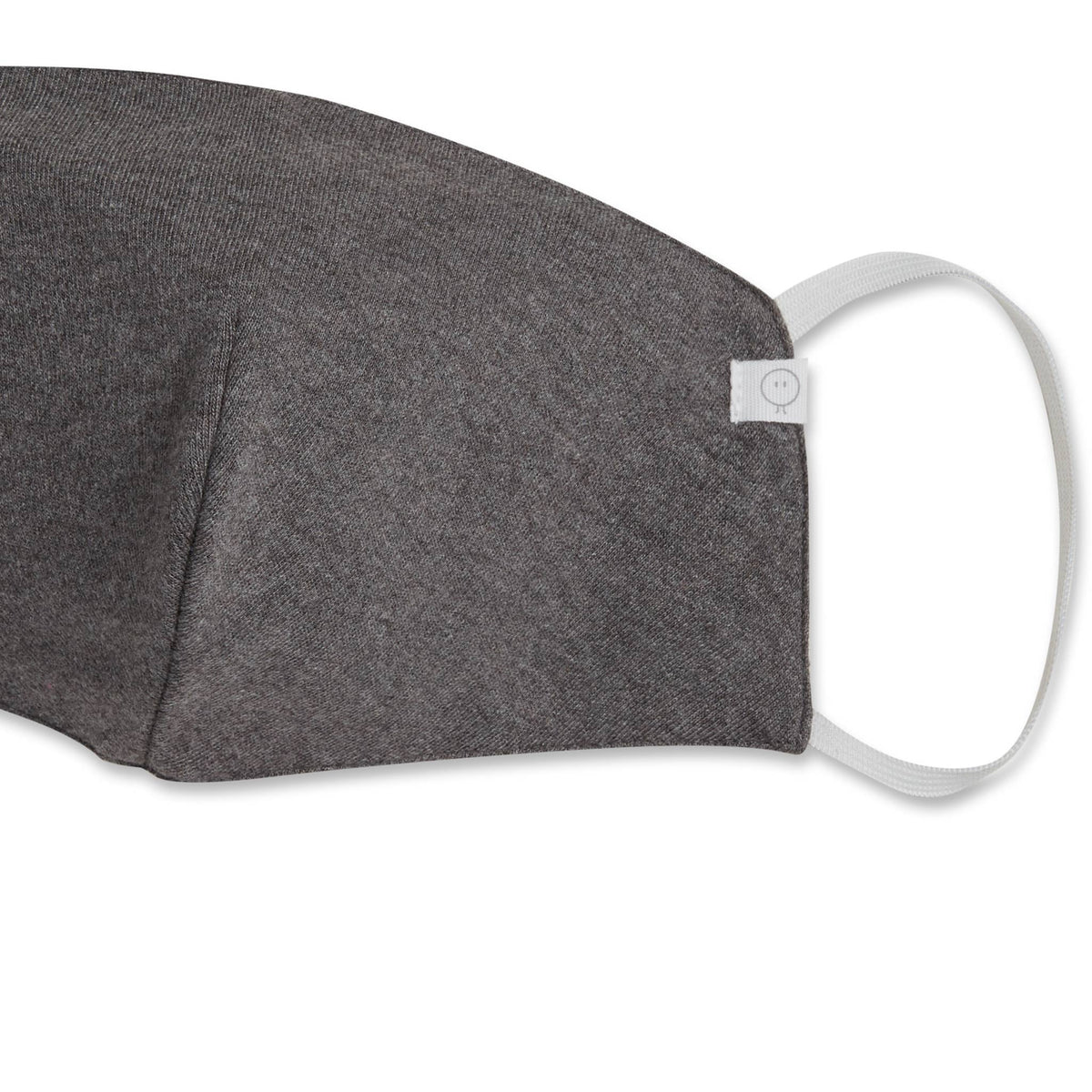 Child Reusable Face Cover 3 Pack