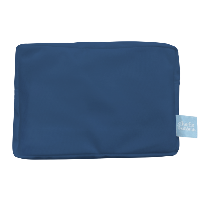 3 Feminine Pads