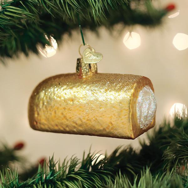 Hostess™ Twinkie™ Ornament