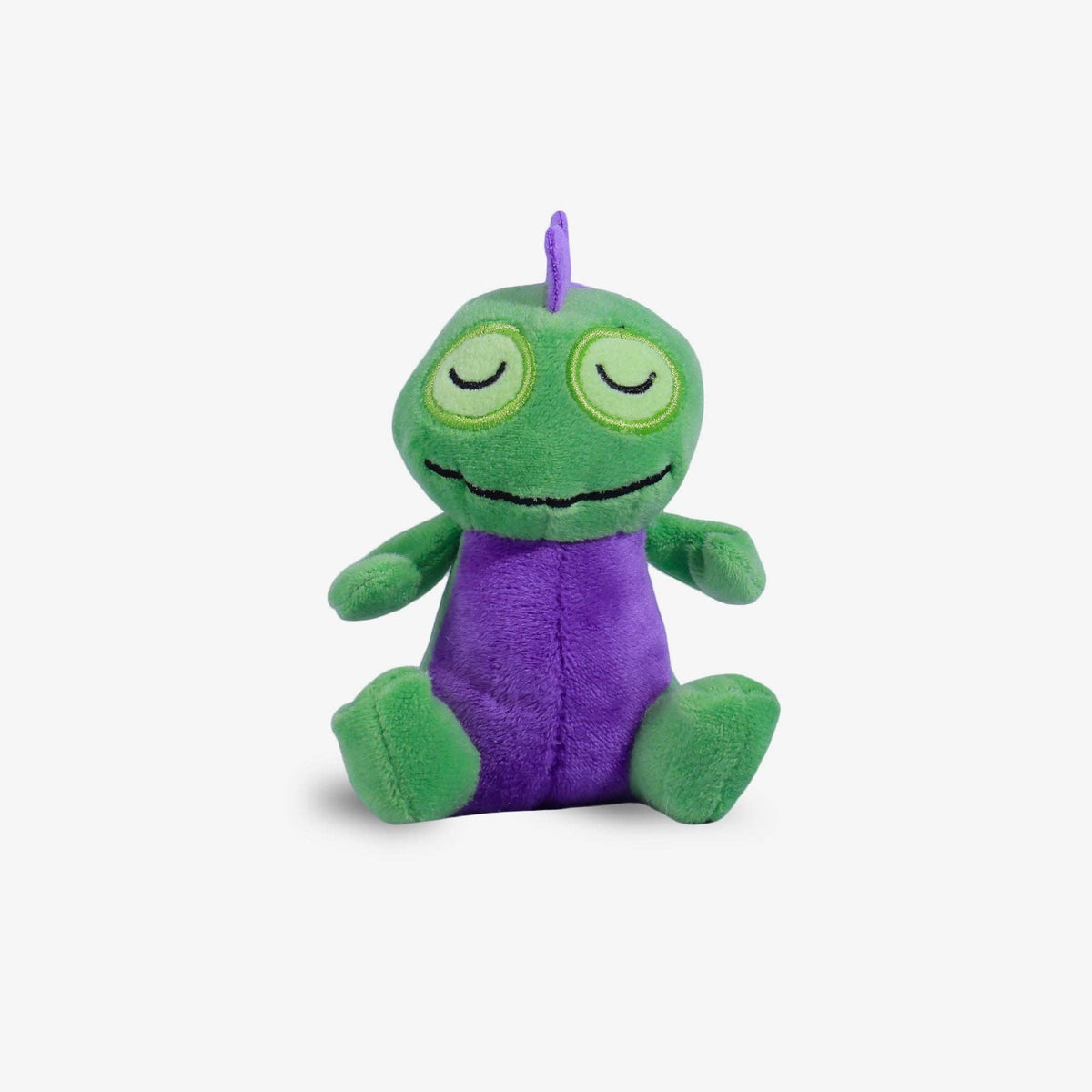 Nandog Pet Gear - My BFF Mini Trio Mix