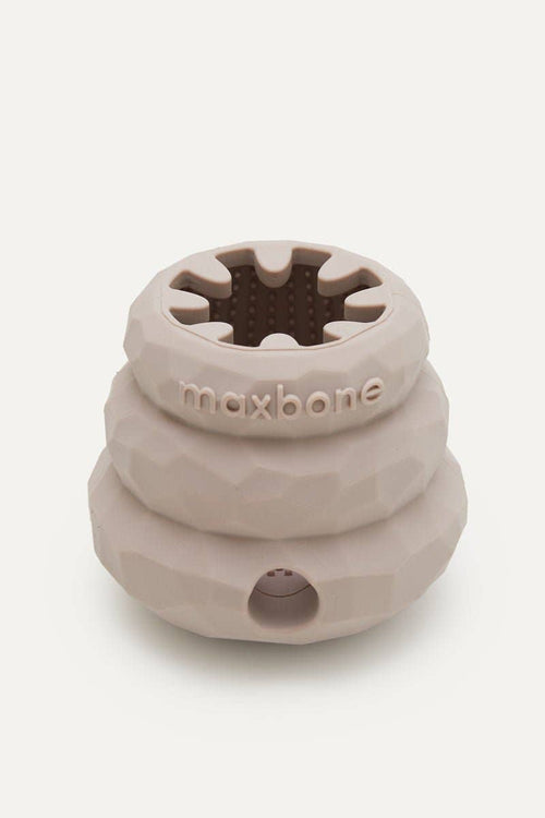 maxbone - Honeycomb Balance Dog Toy