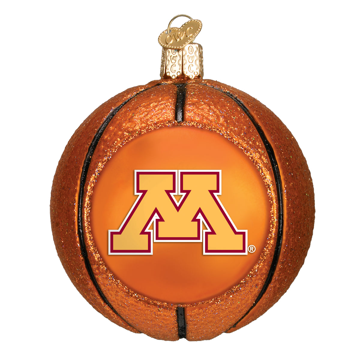 Minnesota Basketball