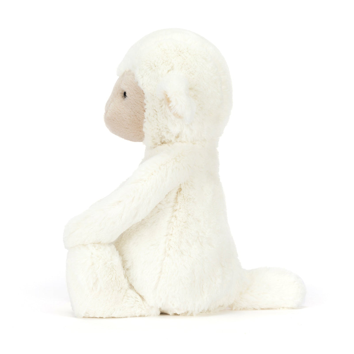 Jellycat Skipson Lamb Original