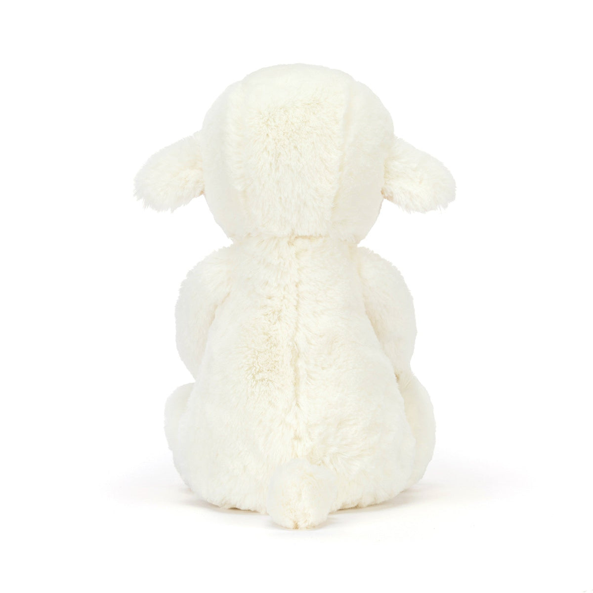 Jellycat Skipson Lamb Original