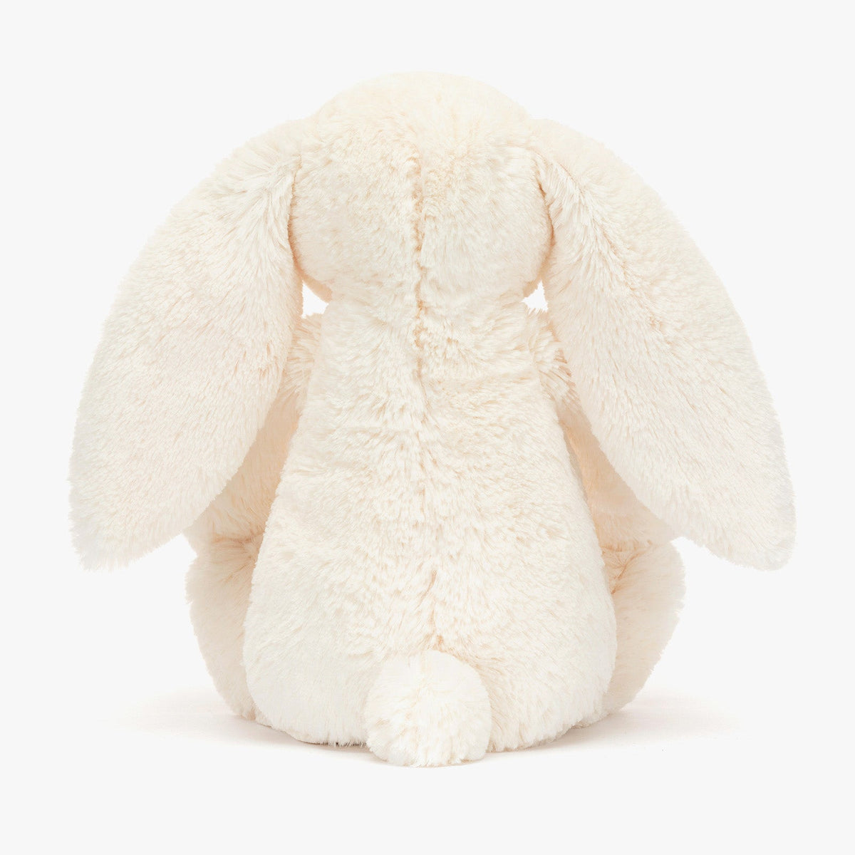 Jellycat Blossom Cream Bunny Berry Original
